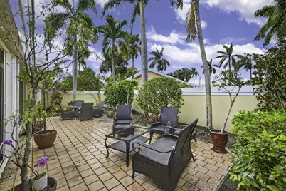 2347 Saratoga Bay Drive, West Palm Beach, FL 33409 - Photo 46