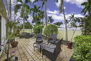 2347 Saratoga Bay Dr, West Palm Beach, FL 33409 - Photo 46