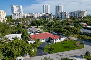 1330 W Terra Mar Dr, Pompano Beach, FL 33062 - Photo 4