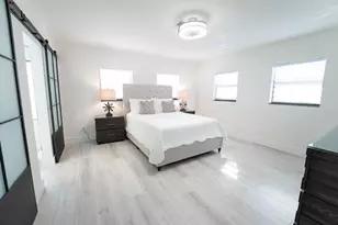 1330 W Terra Mar Dr, Pompano Beach, FL 33062 - Photo 8