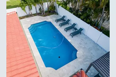 1330 W Terra Mar Drive, Pompano Beach, FL 33062 - Photo 18