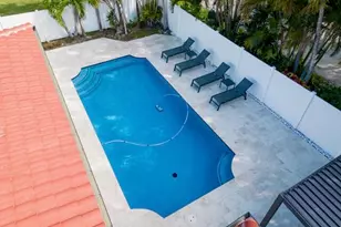 1330 W Terra Mar Dr, Pompano Beach, FL 33062 - Photo 18