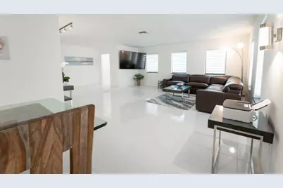 1330 W Terra Mar Drive, Pompano Beach, FL 33062 - Photo 10