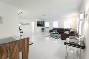 1330 W Terra Mar Dr, Pompano Beach, FL 33062 - Photo 10