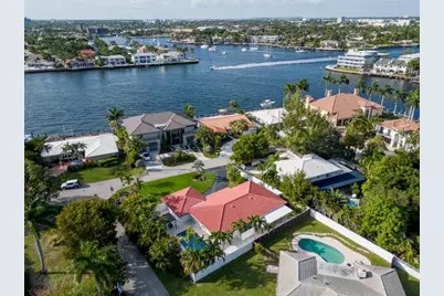 1330 W Terra Mar Drive, Pompano Beach, FL 33062 - Photo 2