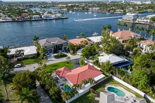 1330 W Terra Mar Dr, Pompano Beach, FL 33062 - Photo 2