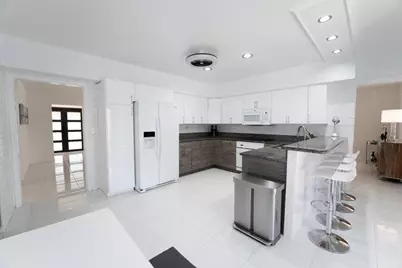 1330 W Terra Mar Drive, Pompano Beach, FL 33062 - Photo 14