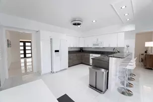 1330 W Terra Mar Dr, Pompano Beach, FL 33062 - Photo 14