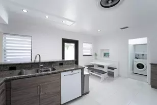 1330 W Terra Mar Dr, Pompano Beach, FL 33062 - Photo 24