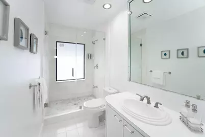 1330 W Terra Mar Drive, Pompano Beach, FL 33062 - Photo 22