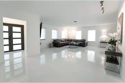 1330 W Terra Mar Drive, Pompano Beach, FL 33062 - Photo 6