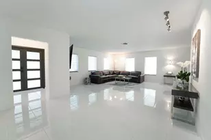 1330 W Terra Mar Dr, Pompano Beach, FL 33062 - Photo 6