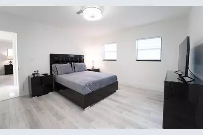 1330 W Terra Mar Drive, Pompano Beach, FL 33062 - Photo 16