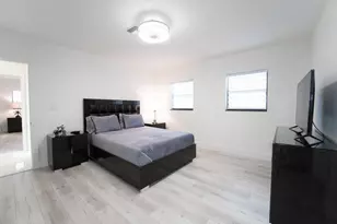 1330 W Terra Mar Dr, Pompano Beach, FL 33062 - Photo 16