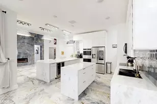 15700 Carrera Ln, Wellington, FL 33414 - Photo 8