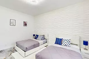 15700 Carrera Ln, Wellington, FL 33414 - Photo 16