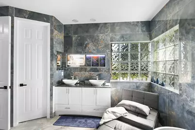 15700 Carrera Lane, Wellington, FL 33414 - Photo 26