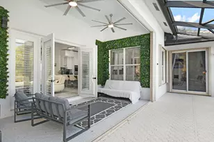 15700 Carrera Ln, Wellington, FL 33414 - Photo 30