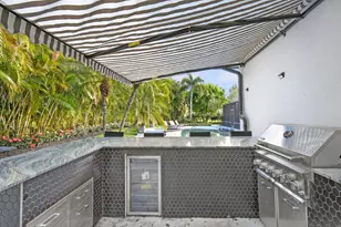 15700 Carrera Ln, Wellington, FL 33414 - Photo 34