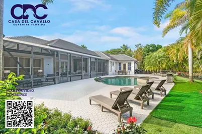 15700 Carrera Lane, Wellington, FL 33414 - Photo 2