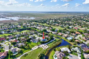 15700 Carrera Ln, Wellington, FL 33414 - Photo 34