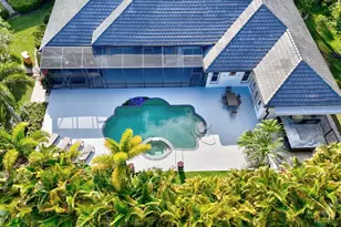15700 Carrera Ln, Wellington, FL 33414 - Photo 2