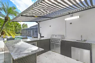 15700 Carrera Lane, Wellington, FL 33414 - Photo 34