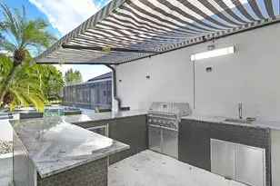 15700 Carrera Ln, Wellington, FL 33414 - Photo 34