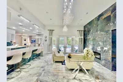 15700 Carrera Lane, Wellington, FL 33414 - Photo 2