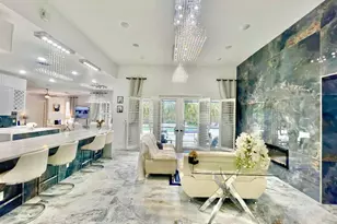 15700 Carrera Ln, Wellington, FL 33414 - Photo 2