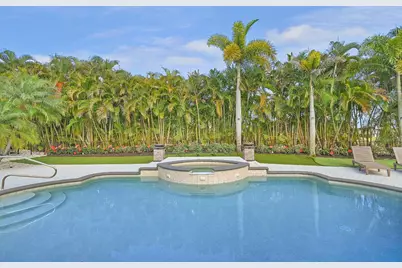 15700 Carrera Lane, Wellington, FL 33414 - Photo 56