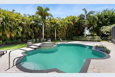 15700 Carrera Lane, Wellington, FL 33414 - Photo 26