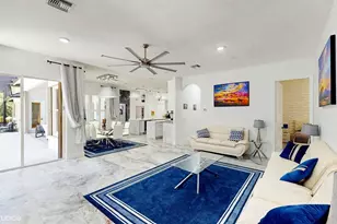 15700 Carrera Ln, Wellington, FL 33414 - Photo 4