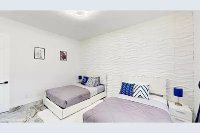 15700 Carrera Lane, Wellington, FL 33414 - Photo 22