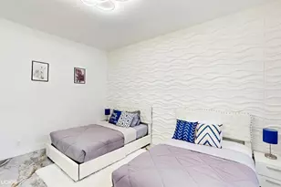 15700 Carrera Ln, Wellington, FL 33414 - Photo 22