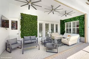 15700 Carrera Ln, Wellington, FL 33414 - Photo 18