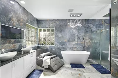 15700 Carrera Lane, Wellington, FL 33414 - Photo 50