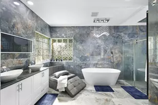 15700 Carrera Ln, Wellington, FL 33414 - Photo 50