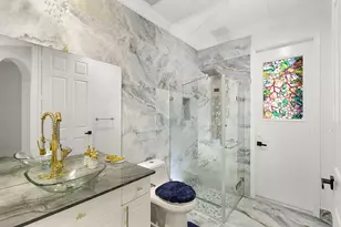 15700 Carrera Ln, Wellington, FL 33414 - Photo 30