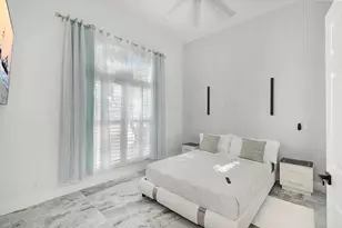 15700 Carrera Ln, Wellington, FL 33414 - Photo 42