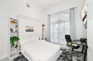 15700 Carrera Ln, Wellington, FL 33414 - Photo 24