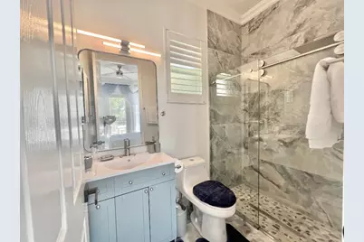 15700 Carrera Lane, Wellington, FL 33414 - Photo 4