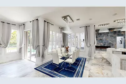 15700 Carrera Lane, Wellington, FL 33414 - Photo 6