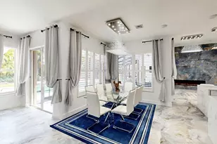 15700 Carrera Ln, Wellington, FL 33414 - Photo 6