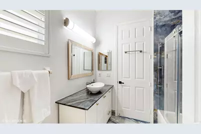 15700 Carrera Lane, Wellington, FL 33414 - Photo 14