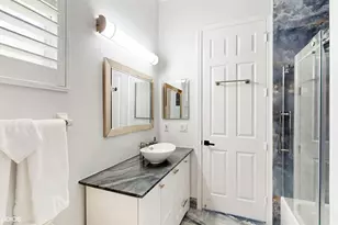 15700 Carrera Ln, Wellington, FL 33414 - Photo 14