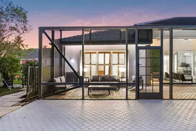 15700 Carrera Lane, Wellington, FL 33414 - Photo 32