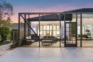 15700 Carrera Ln, Wellington, FL 33414 - Photo 32