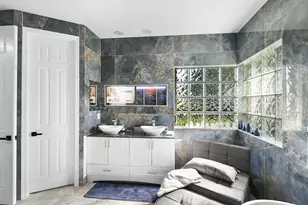 15700 Carrera Ln, Wellington, FL 33414 - Photo 28