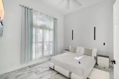 15700 Carrera Lane, Wellington, FL 33414 - Photo 22